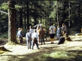 MÃ¼nster 2000 - (63)
