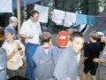 MÃ¼nster 2000 - (66)
