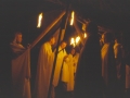 MÃ¼nster 2000 - (68)