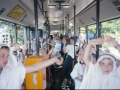 MÃ¼nster 2000 - (7)