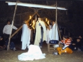 MÃ¼nster 2000 - (71)