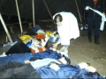 MÃ¼nster 2000 - (73)