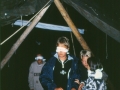 MÃ¼nster 2000 - (75)