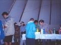 MÃ¼nster 2000 - (76)