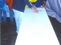 MÃ¼nster 2000 - (77)