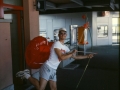 MÃ¼nster 2000 - (8)