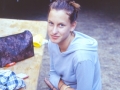 MÃ¼nster 2000 - (80)