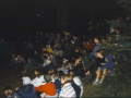 MÃ¼nster 2000 - (85)