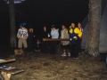 MÃ¼nster 2000 - (86)