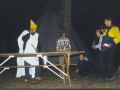 MÃ¼nster 2000 - (87)