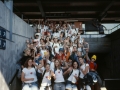 MÃ¼nster 2000 - (9)