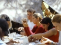 MÃ¼nster 2000 - (92)