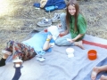 MÃ¼nster 2000 - (96)