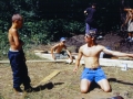 MÃ¼nster 2000 - (98)
