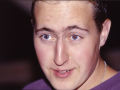 SOLA 2002