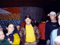 Bonaduz 2002 - (1)