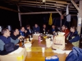 Bonaduz 2002 - (10)