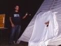 Bonaduz 2002 - (103)
