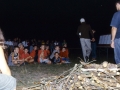 Bonaduz 2002 - (105)