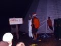 Bonaduz 2002 - (106)