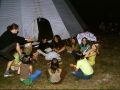 Bonaduz 2002 - (107)