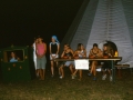 Bonaduz 2002 - (108)