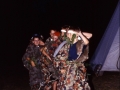 Bonaduz 2002 - (109)