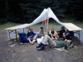 Bonaduz 2002 - (11)