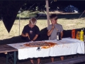 Bonaduz 2002 - (110)