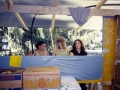 Bonaduz 2002 - (111)