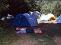 Bonaduz 2002 - (115)