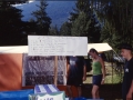 Bonaduz 2002 - (116)