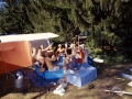 Bonaduz 2002 - (117)