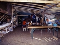 Bonaduz 2002 - (119)