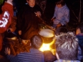 Bonaduz 2002 - (12)