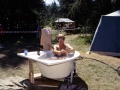 Bonaduz 2002 - (120)