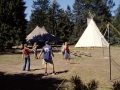 Bonaduz 2002 - (121)