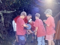 Bonaduz 2002 - (124)