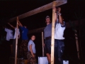 Bonaduz 2002 - (127)