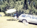 Bonaduz 2002 - (128)