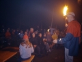 Bonaduz 2002 - (14)