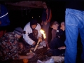 Bonaduz 2002 - (15)
