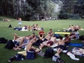 Bonaduz 2002 - (16)