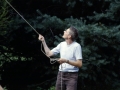 Bonaduz 2002 - (18)