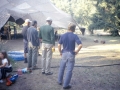 Bonaduz 2002 - (2)