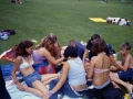 Bonaduz 2002 - (23)