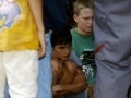 Bonaduz 2002 - (26)