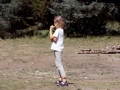 Bonaduz 2002 - (27)