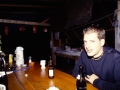 Bonaduz 2002 - (3)