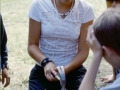 Bonaduz 2002 - (31)